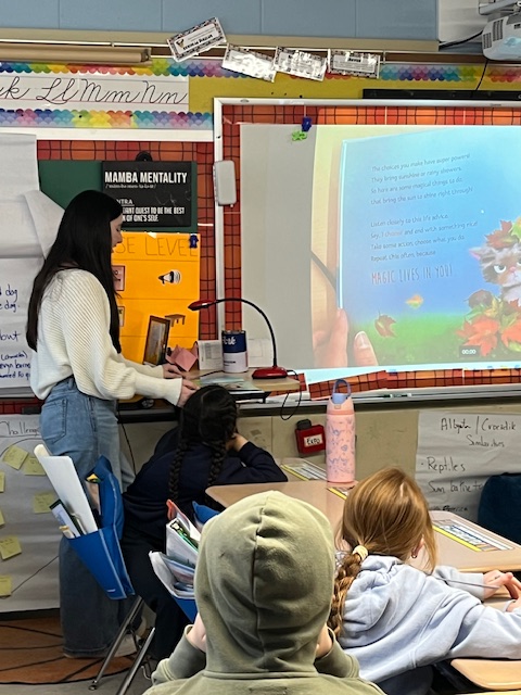 RIDGE ATHLETICS tweet media