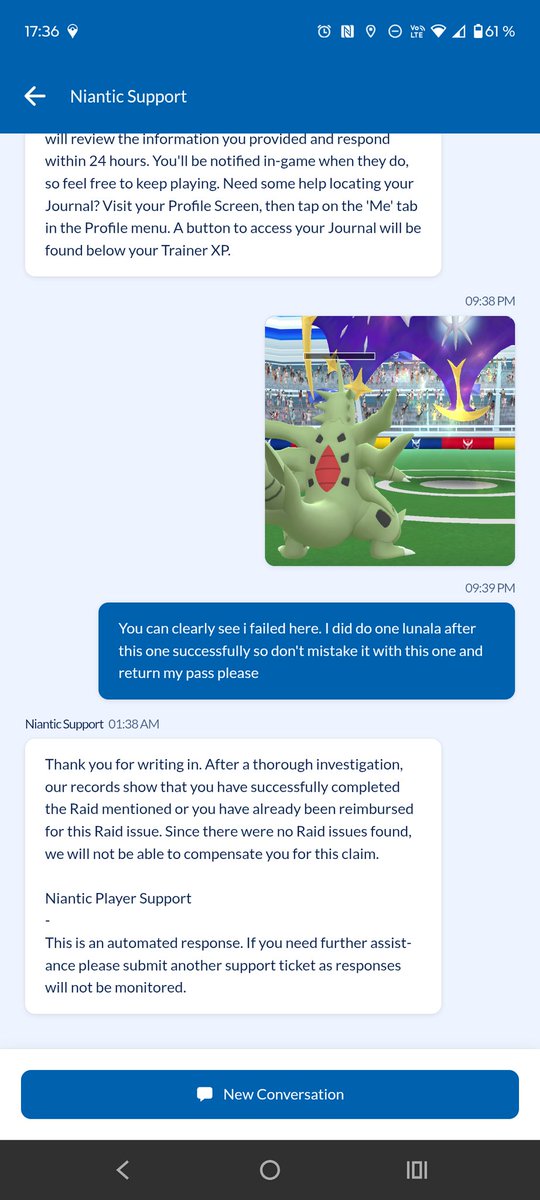 TimeFoZeroZane tweet media