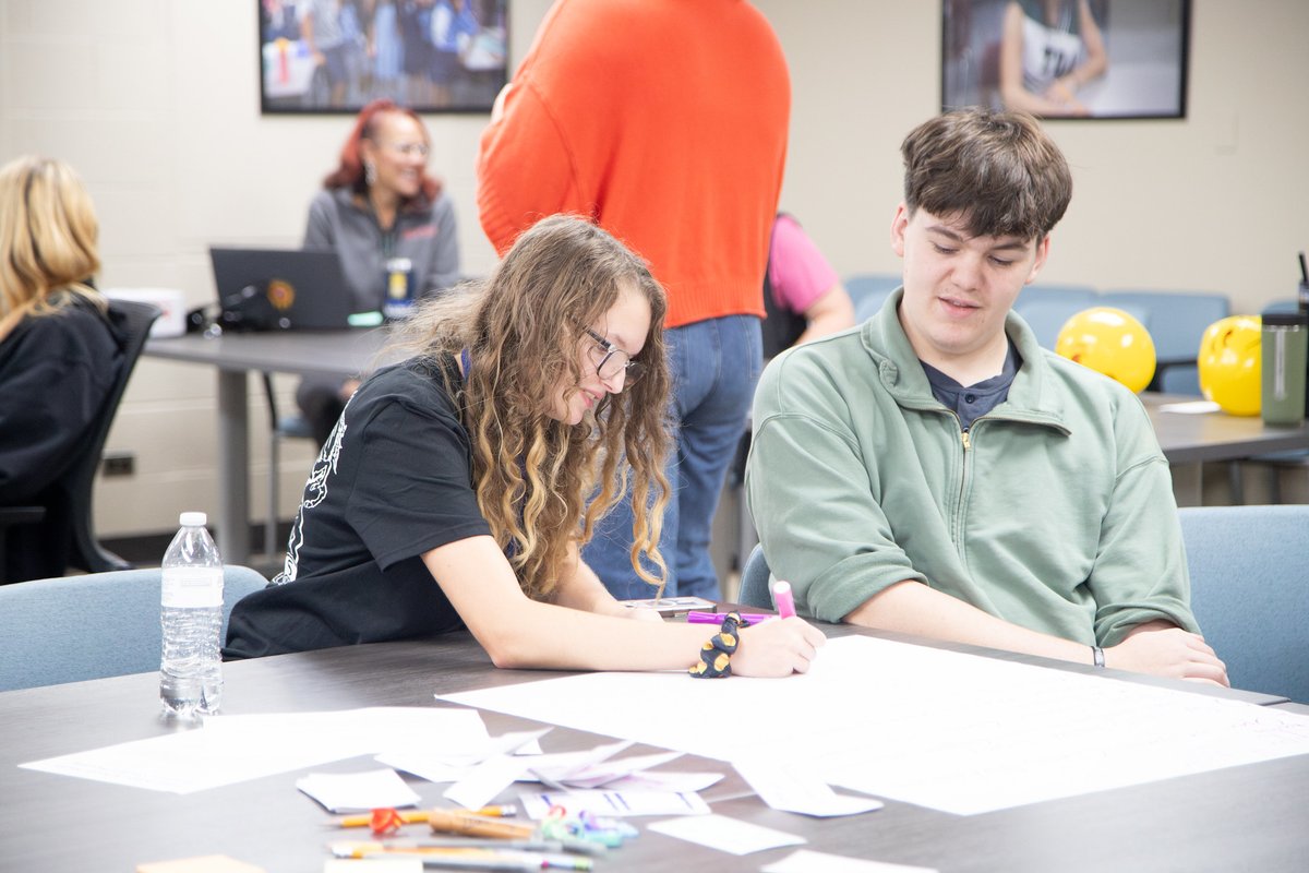 Tulsa Will Rogers tweet media