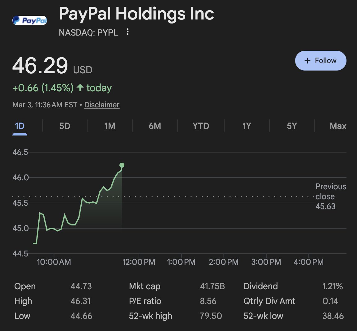 Kris Patel 🇺🇸 tweet media