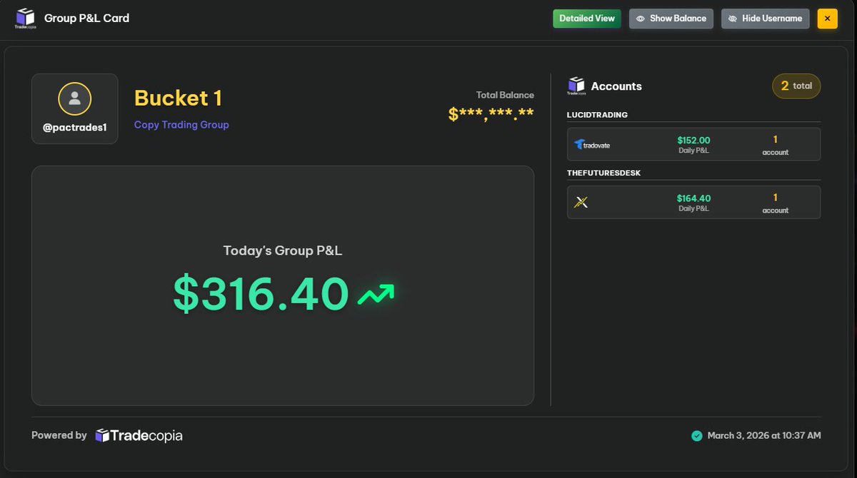 Cody (Pac) tweet media