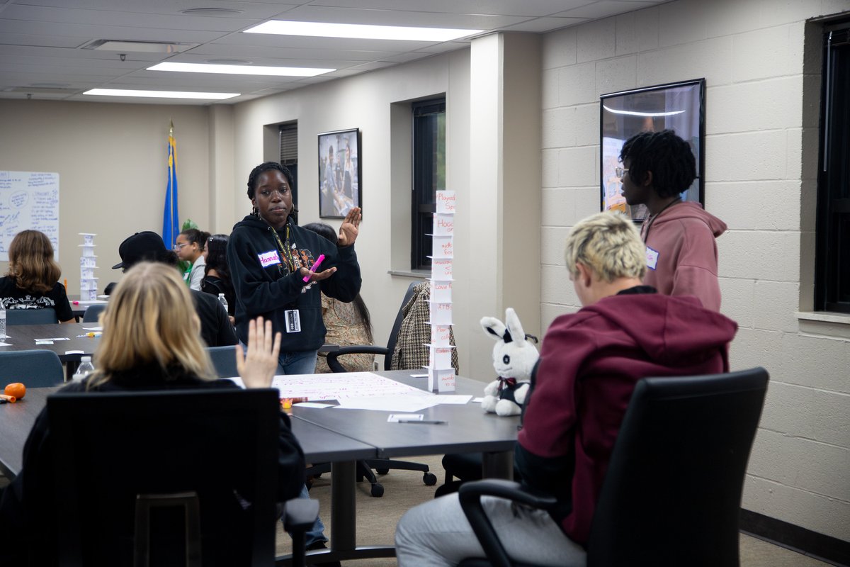 Tulsa Will Rogers tweet media