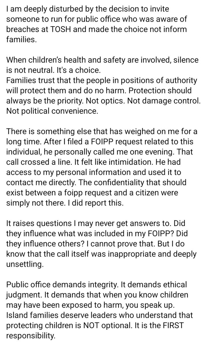 Toby MacDonald tweet media