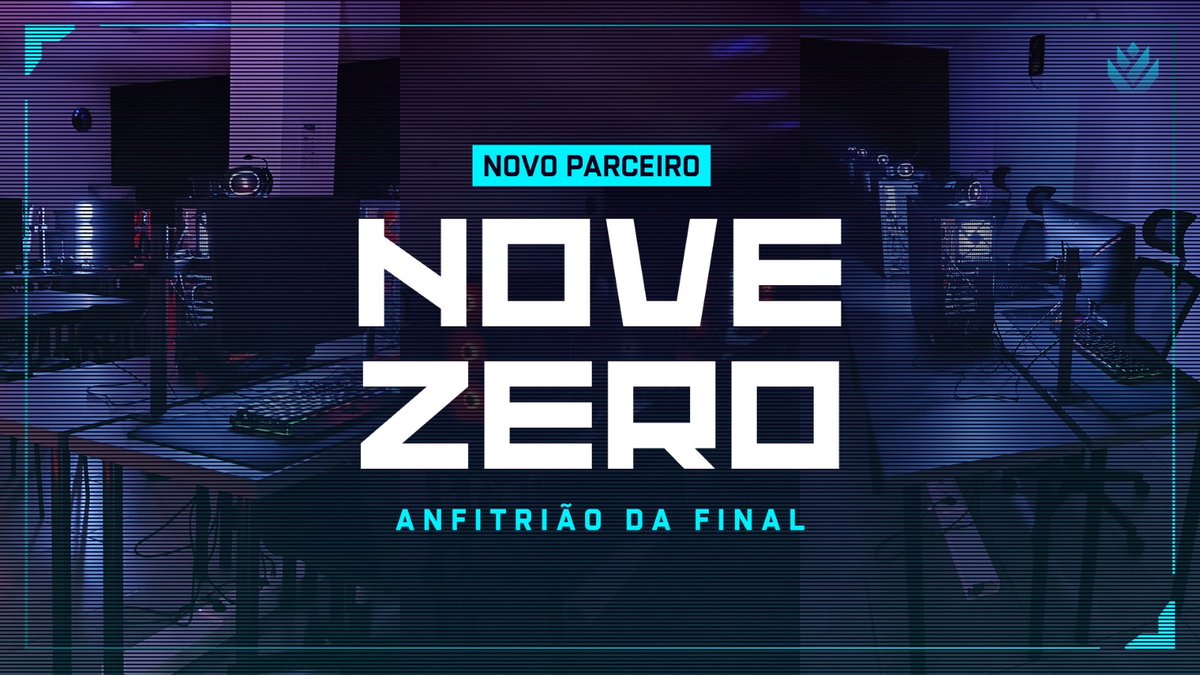 OutKing Series tweet media