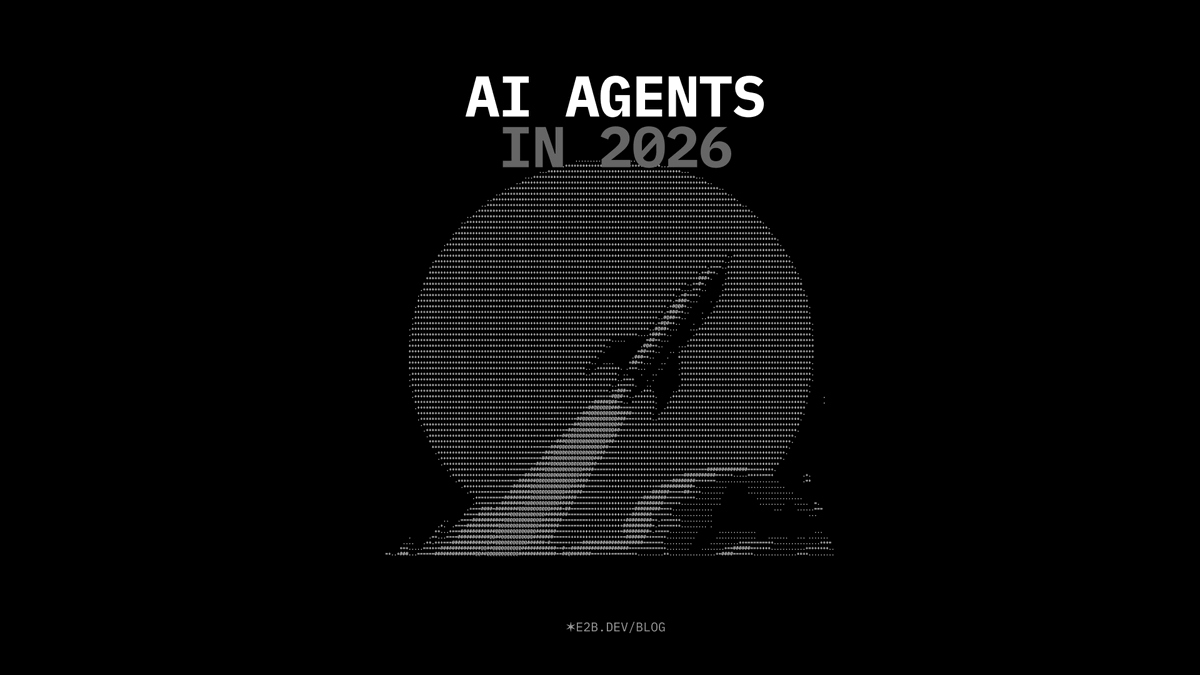 Tereza Tizkova tweet media