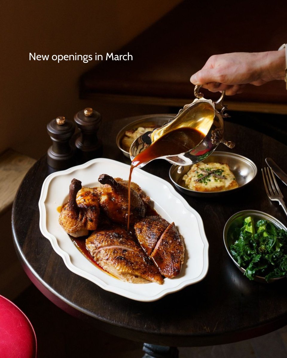 The Good Food Guide tweet media