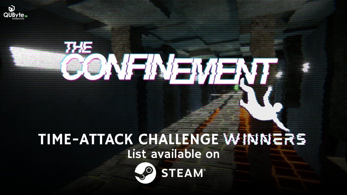 QUByte Interactive tweet media