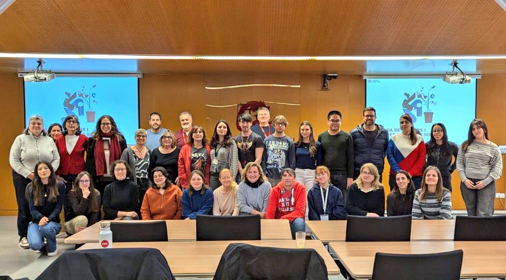 Alba Porta 💛 tweet media