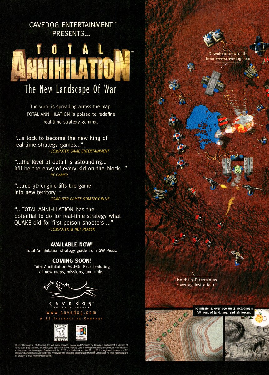 PeteZach tweet media