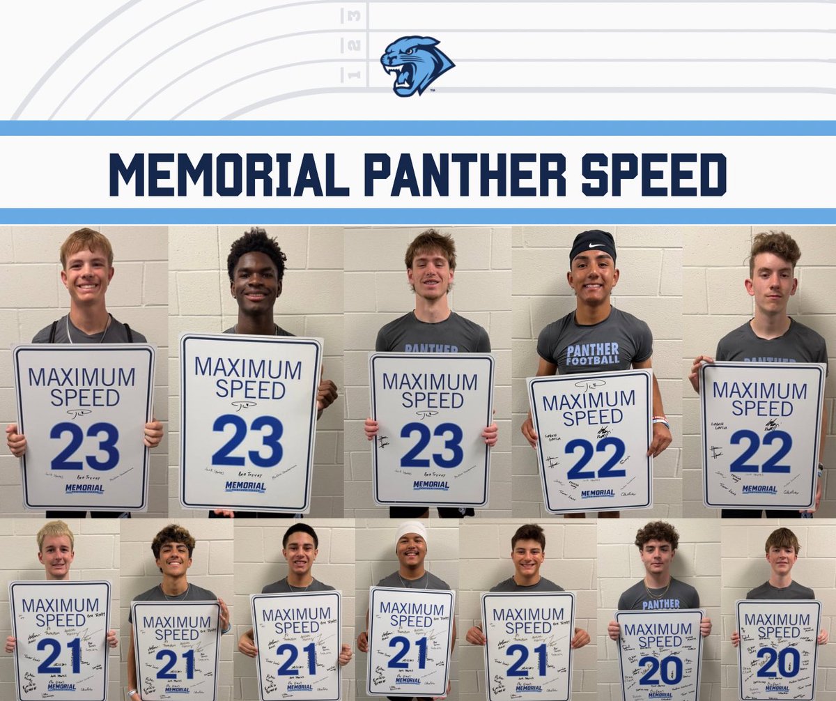 Frenship Memorial Track & Field tweet media