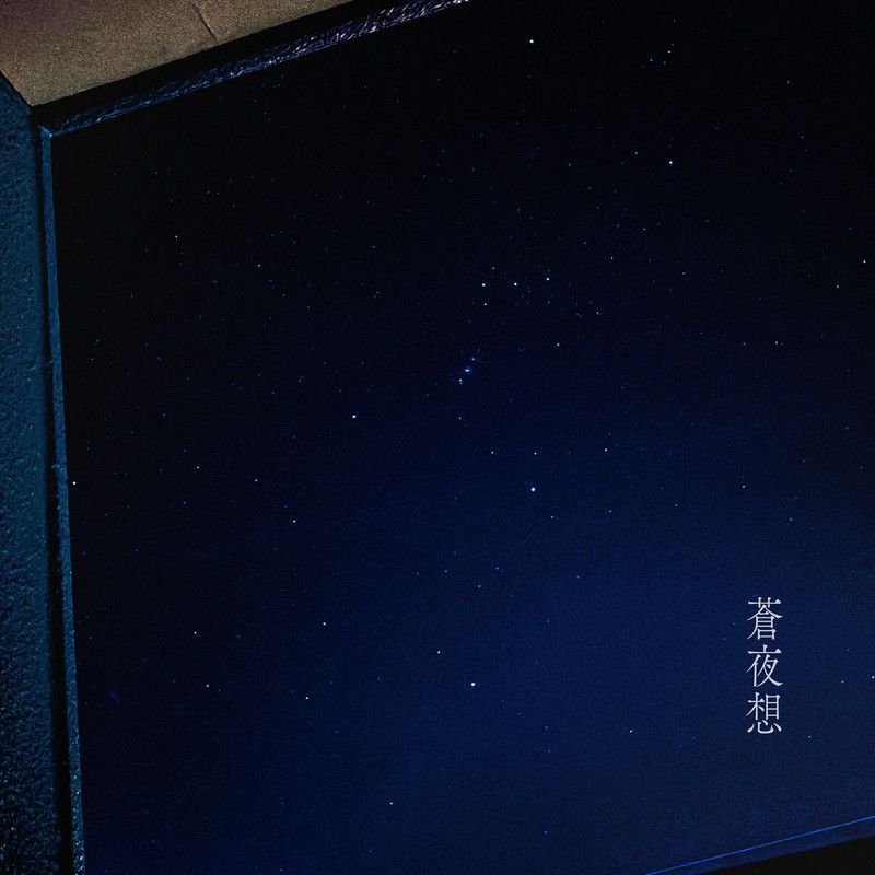 THE MAGAZINE tweet media