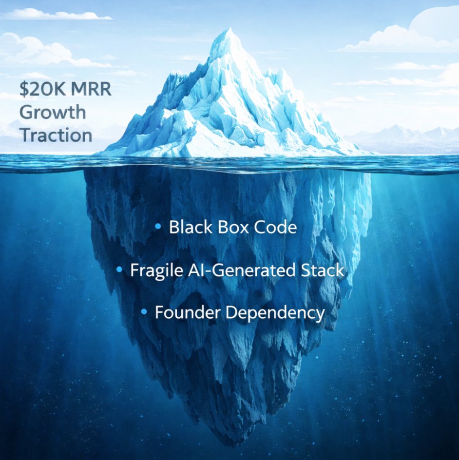 Pascal Levy-Garboua tweet media