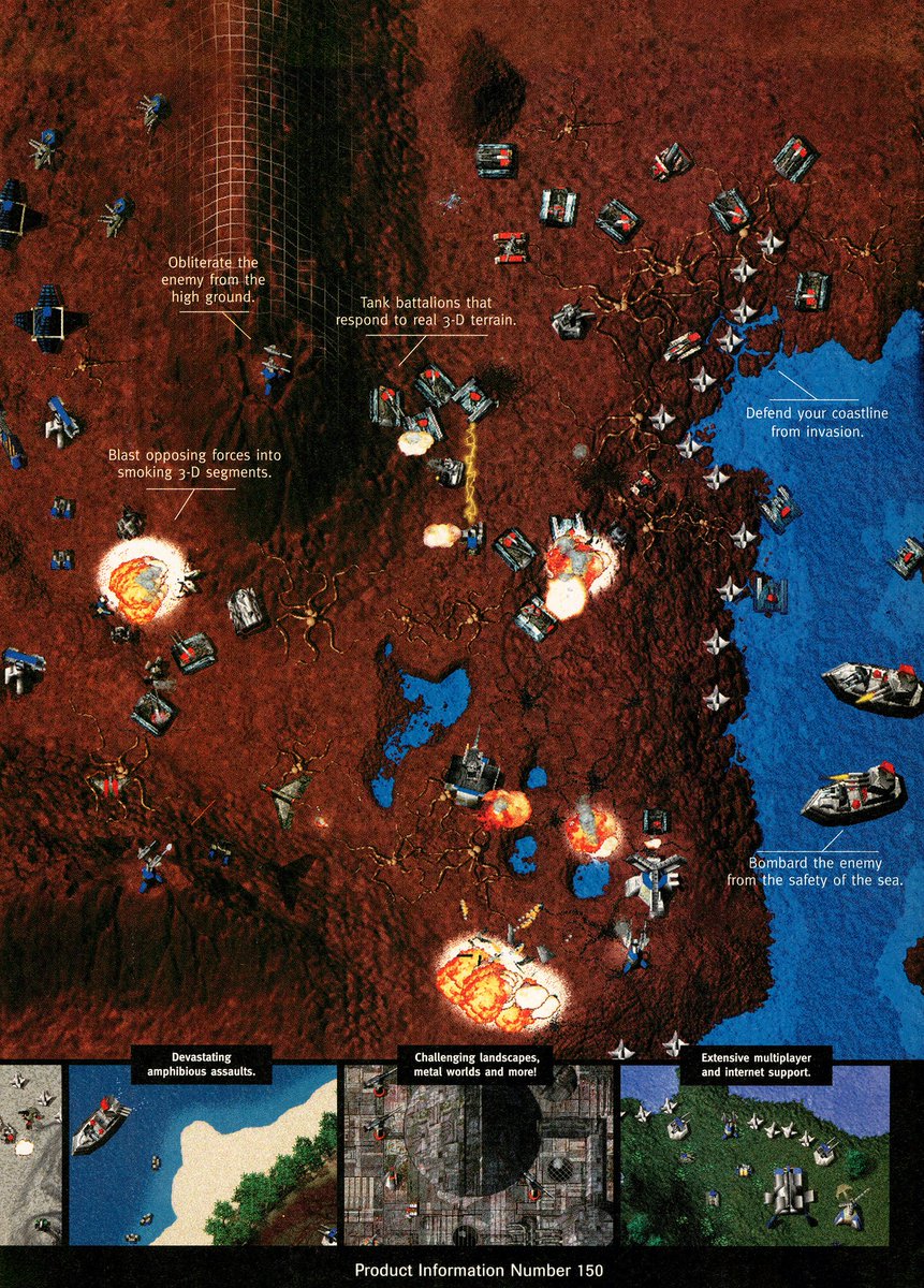 PeteZach tweet media