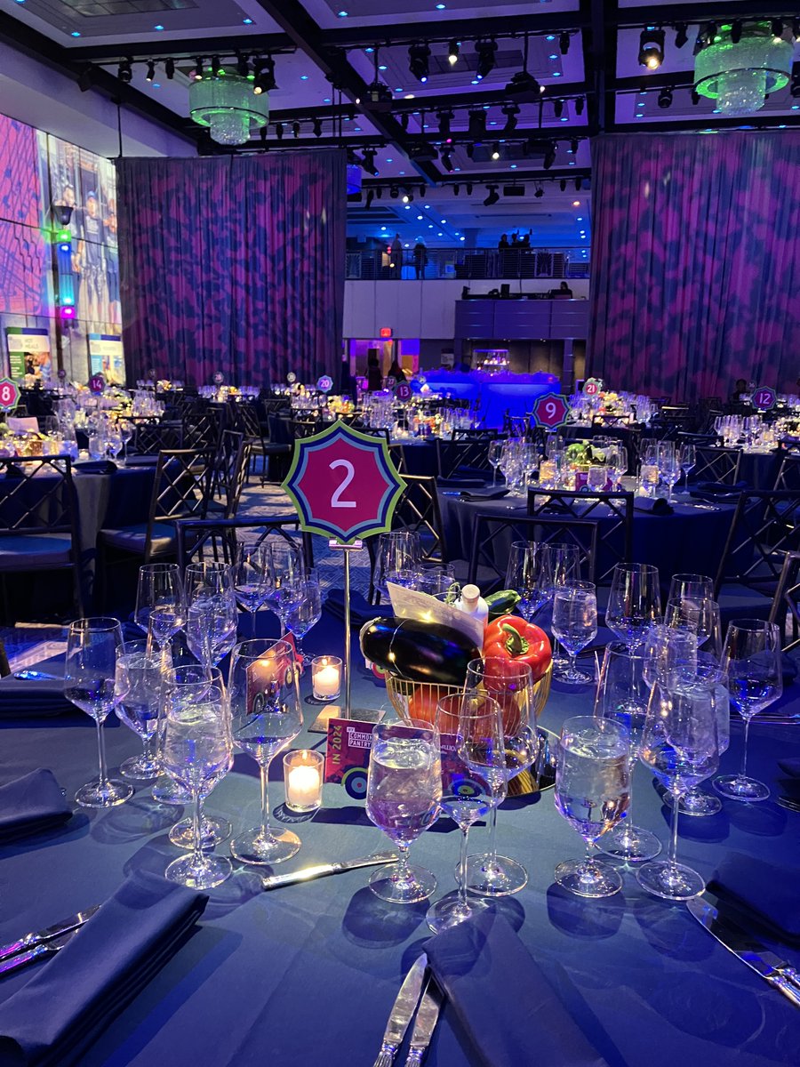 NY Common Pantry tweet media