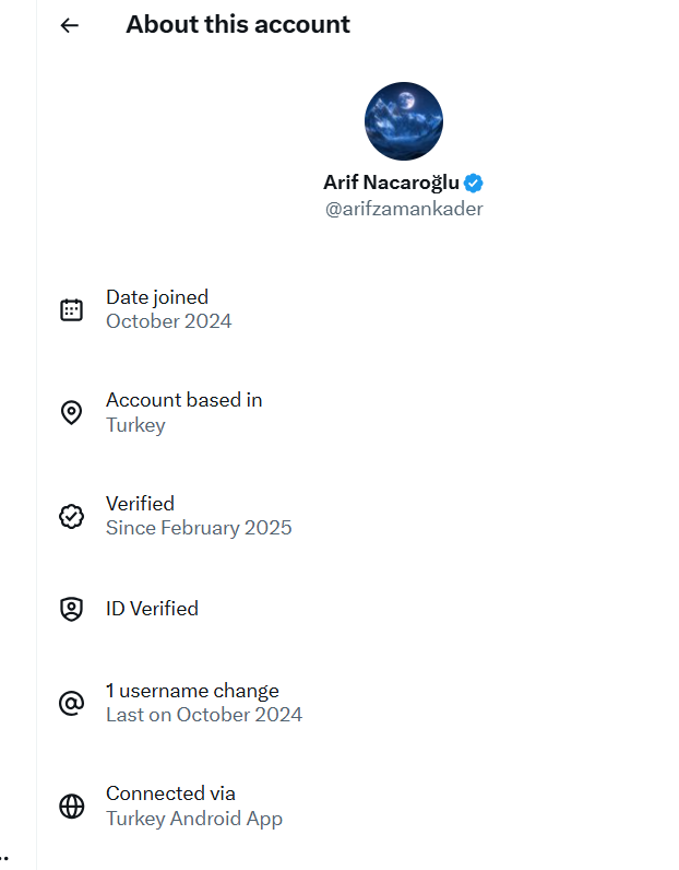 wma927's tweet image. original #fakepost from a Turkish troll, reposted by a #trollbot based in WestAfrica (Senegal) 🤦🤡🤦