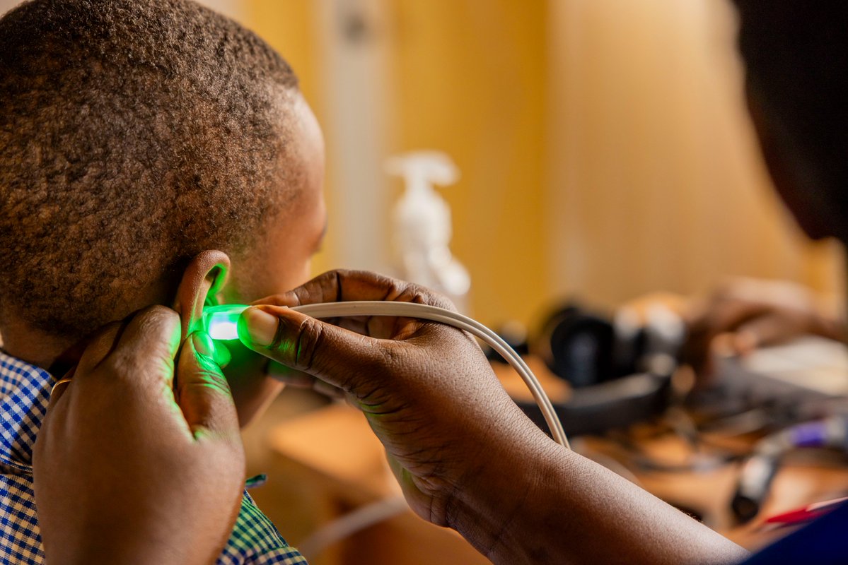 Rwanda Biomedical Centre tweet media