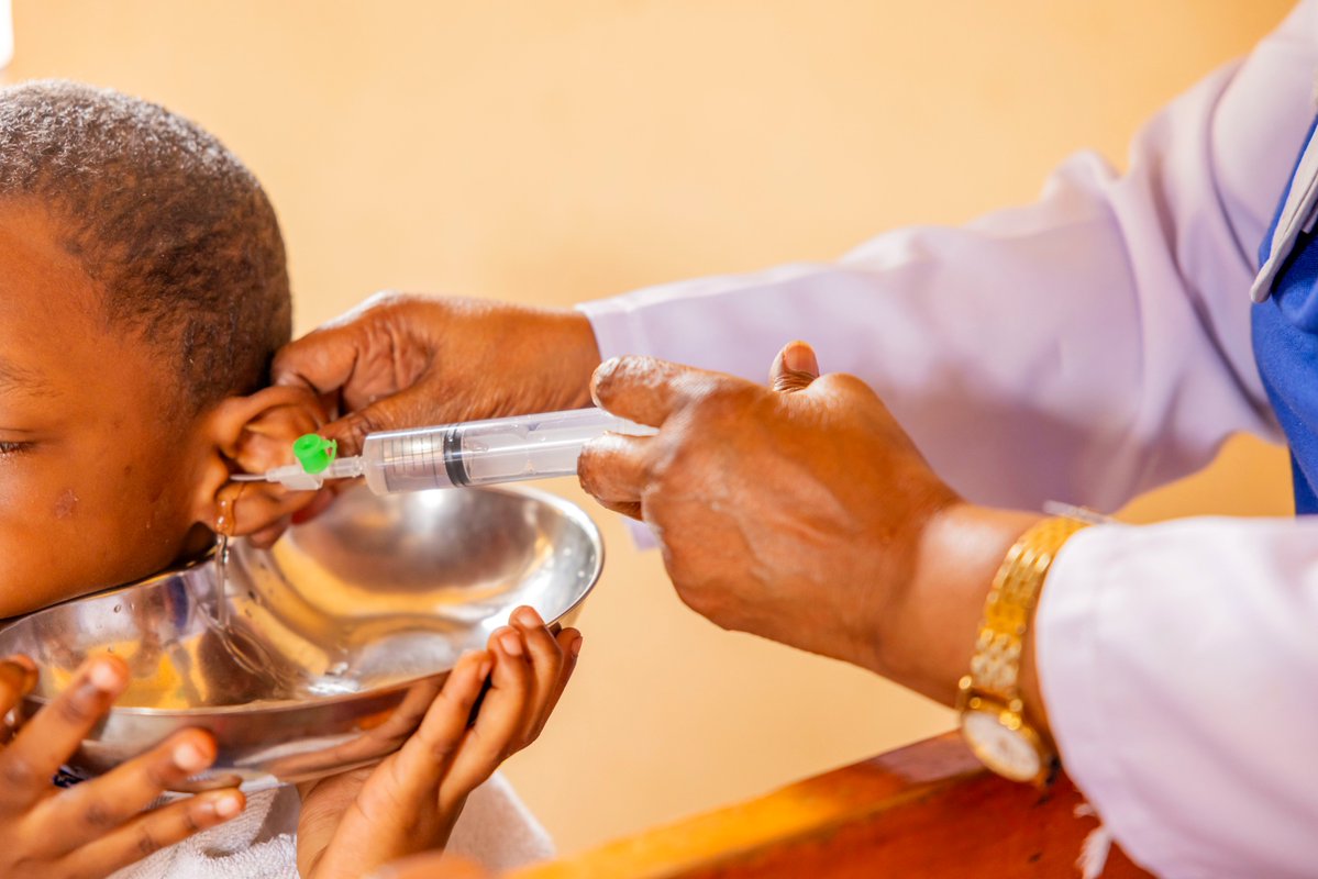 Rwanda Biomedical Centre tweet media