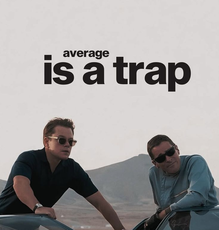 The Exchange tweet media