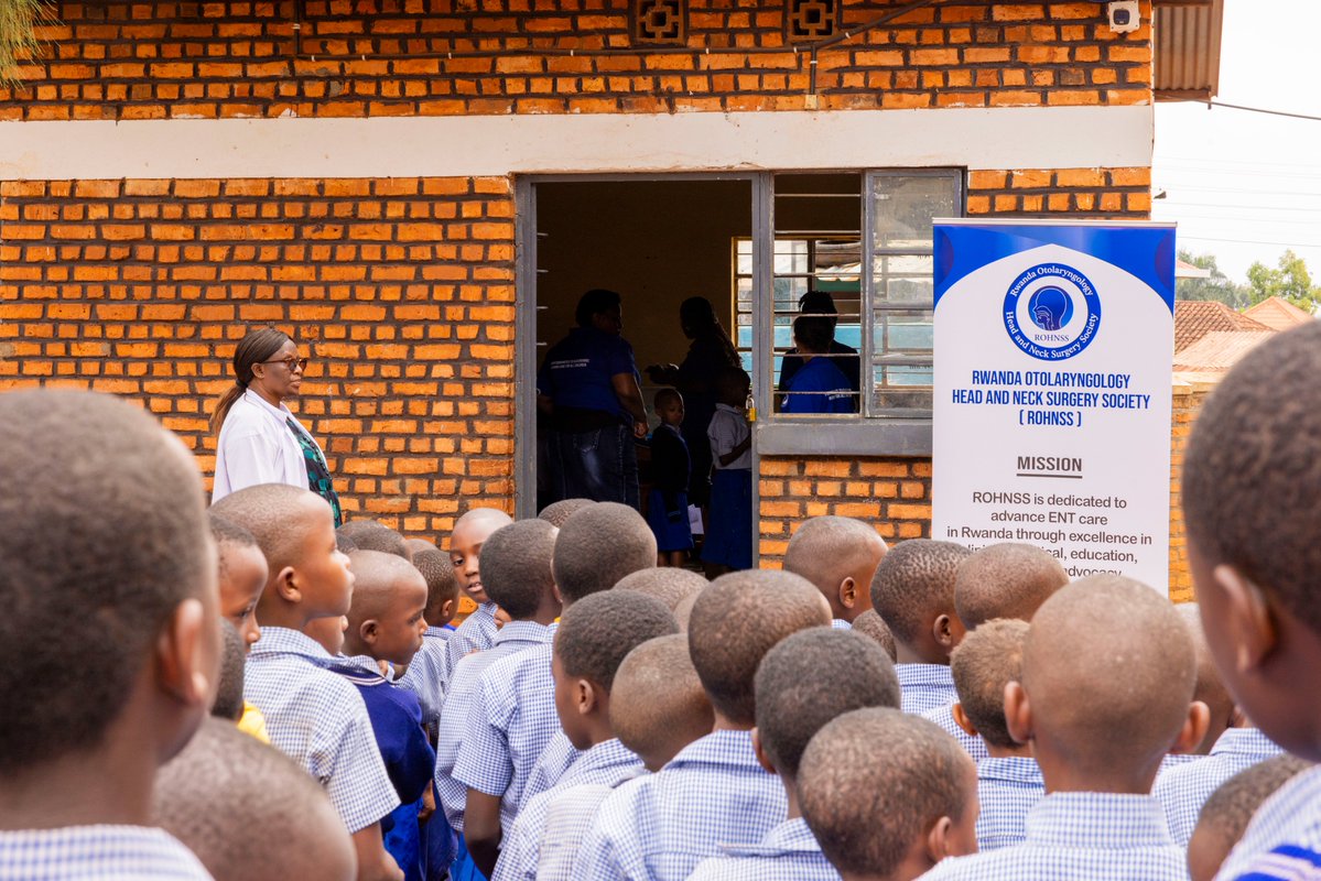 Rwanda Biomedical Centre tweet media