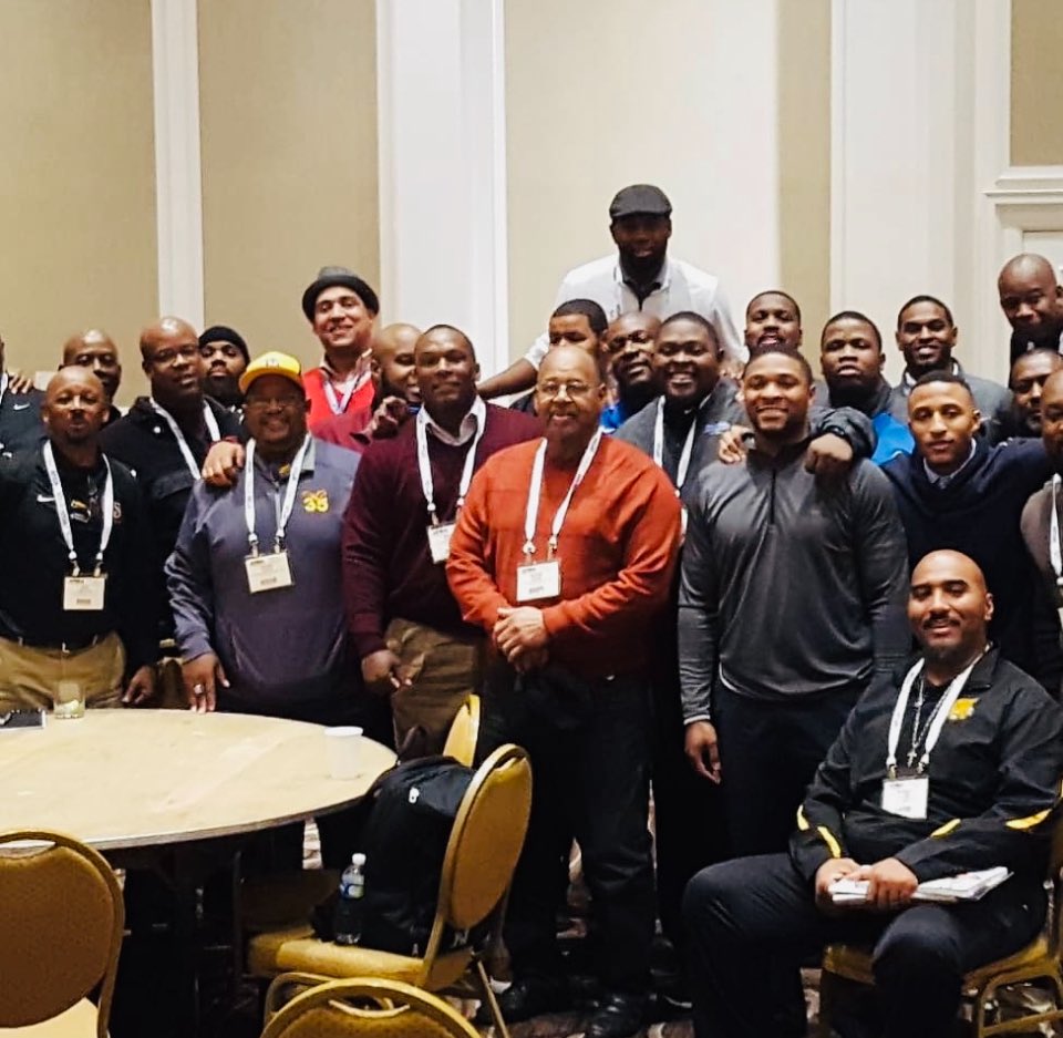 Wayne Cordova tweet media