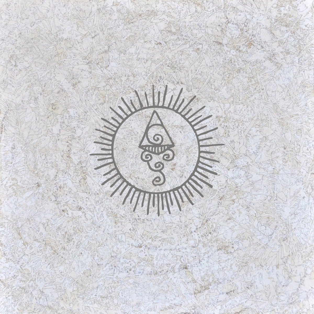 YoungWolf07's tweet photo. Come find me, and we'll make something new.

Official album announcement on Friday.
#newalbum https://t.co/5n4l9igPkq