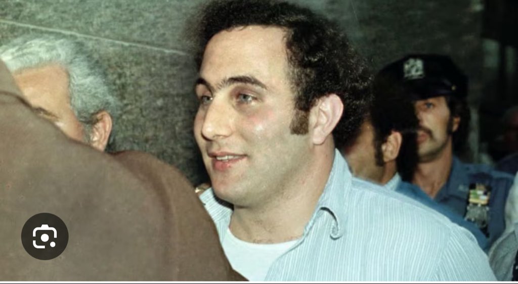 Candace Owens tweet media