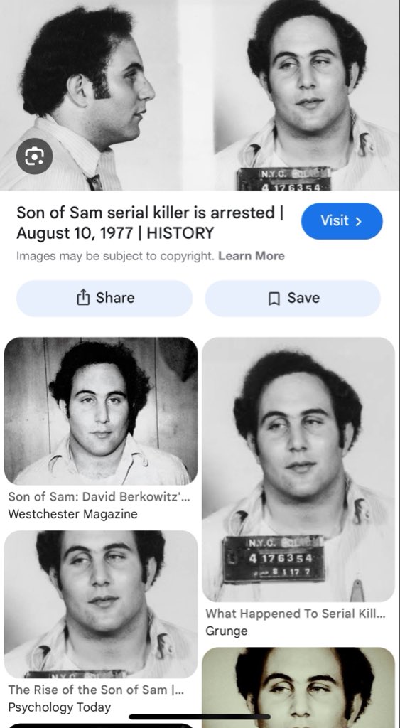 Candace Owens tweet media