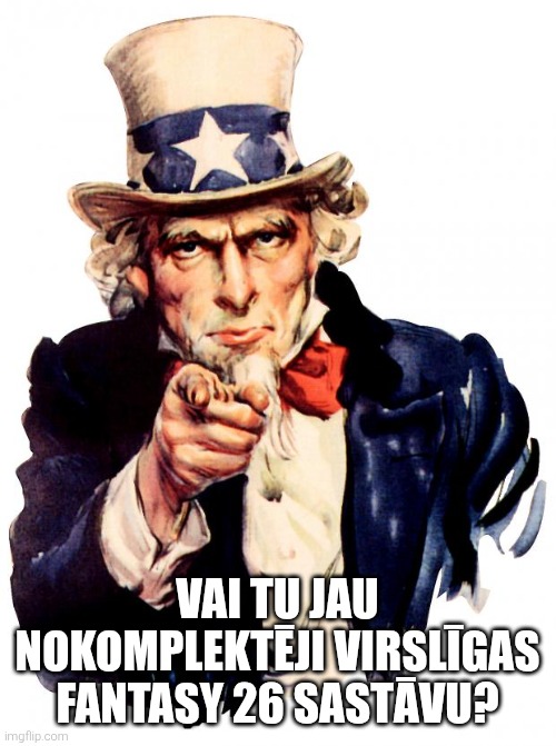 tenletters5246's tweet photo. @FutbolaVirsliga @LV_futbols https://t.co/IRxR3FiCQ7