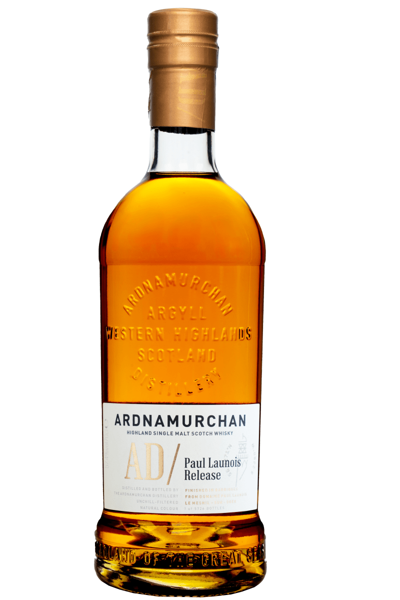 Robbie's Drams Whisky Merchants tweet media