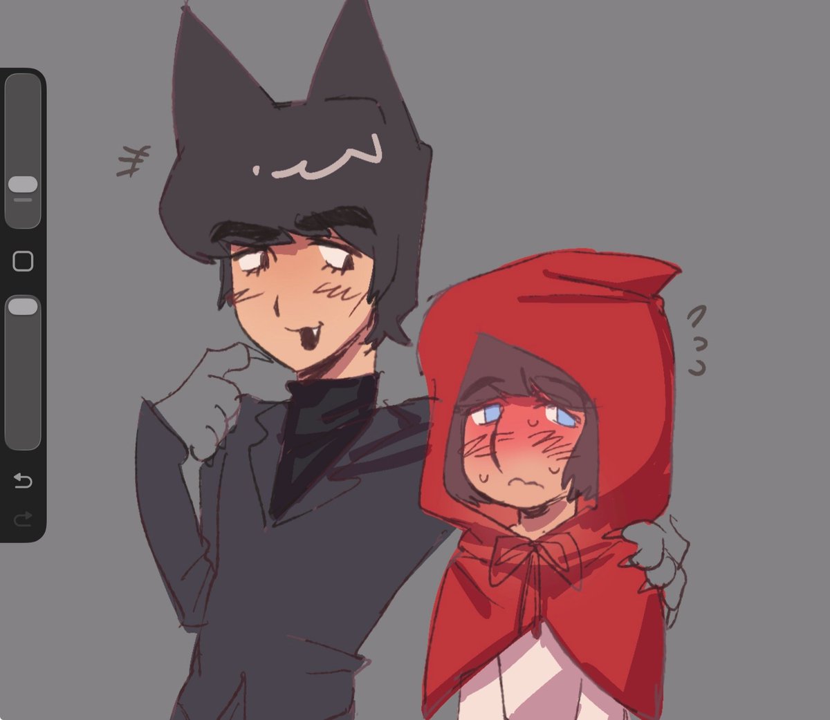 kuragelly tweet media