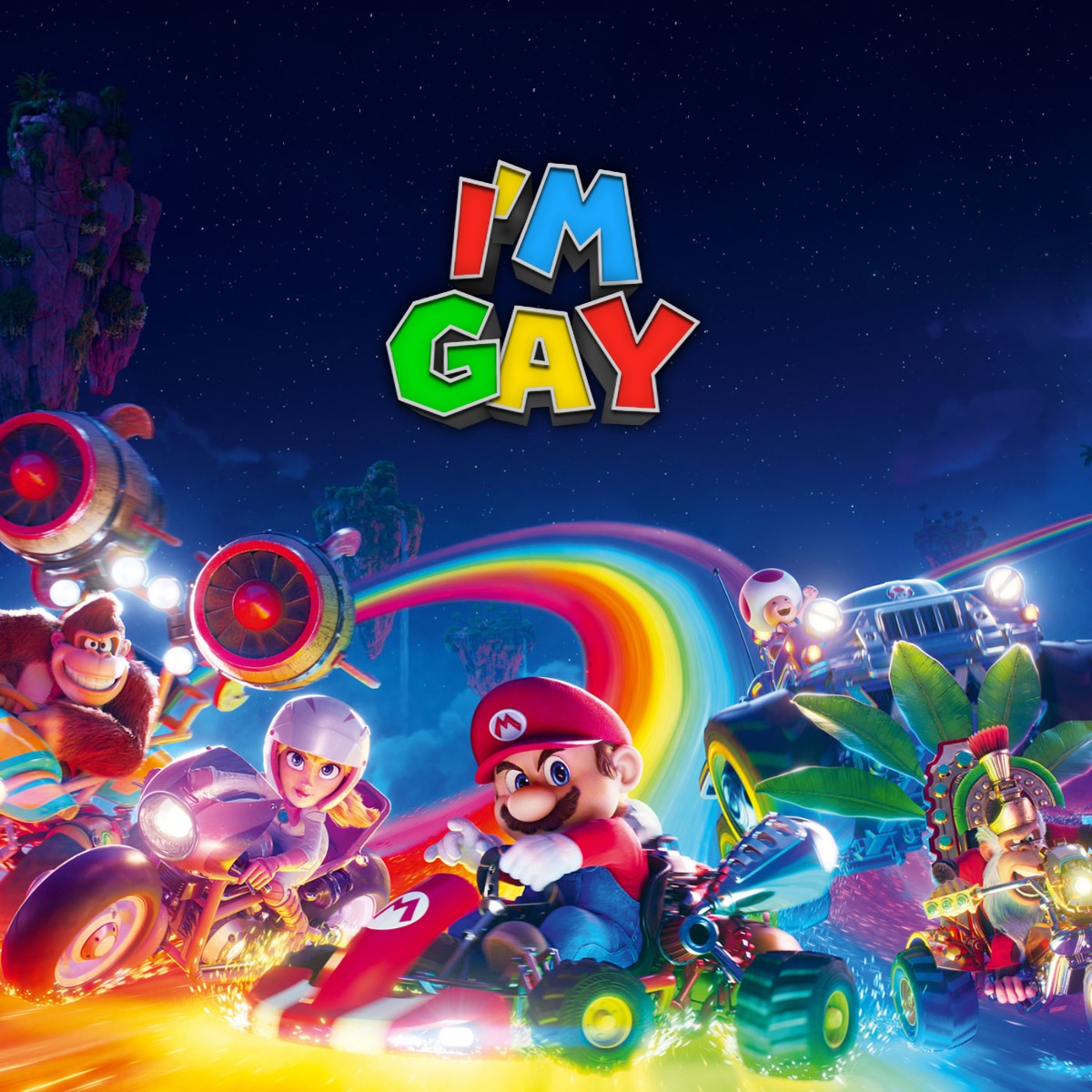 SKeLeTrust tweet media