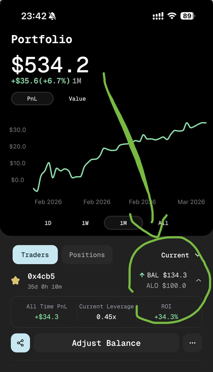 nanobro - นาโนโบร๋ 🎈 tweet media