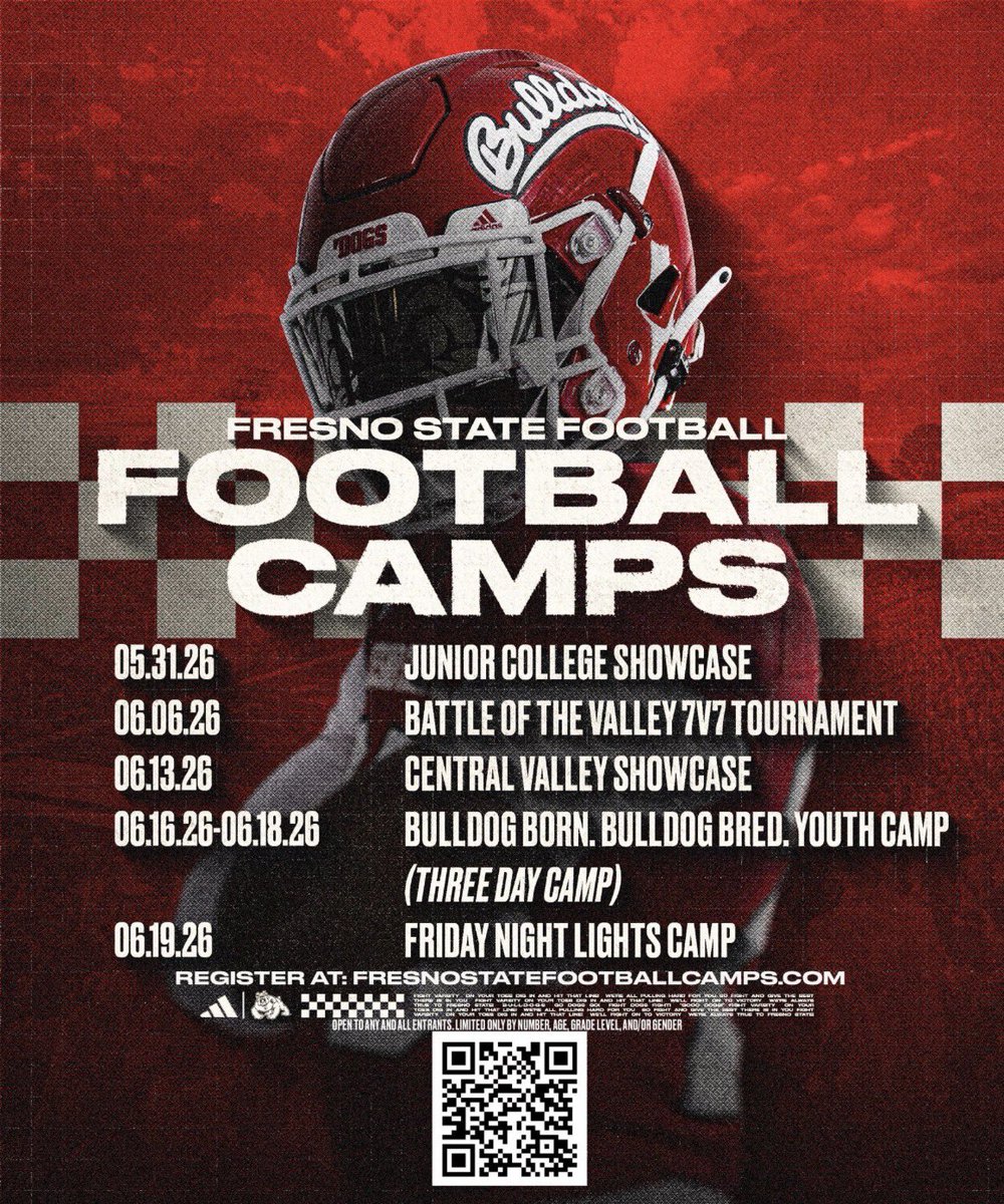 Ryan Hansen tweet media