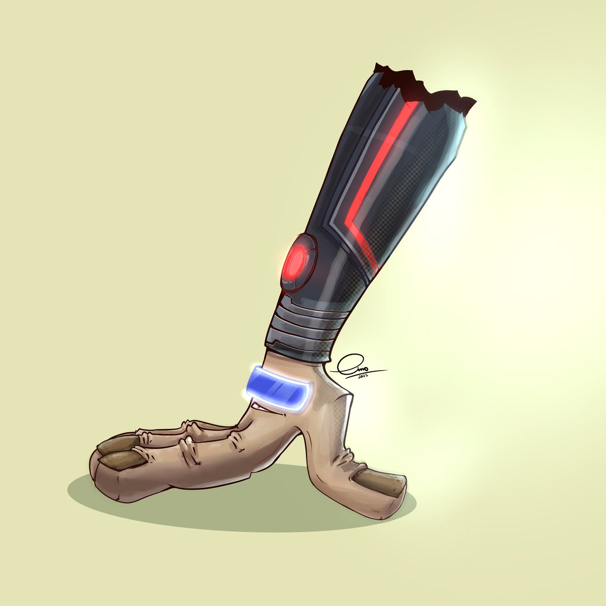 TimoTheArtist🎨 tweet media