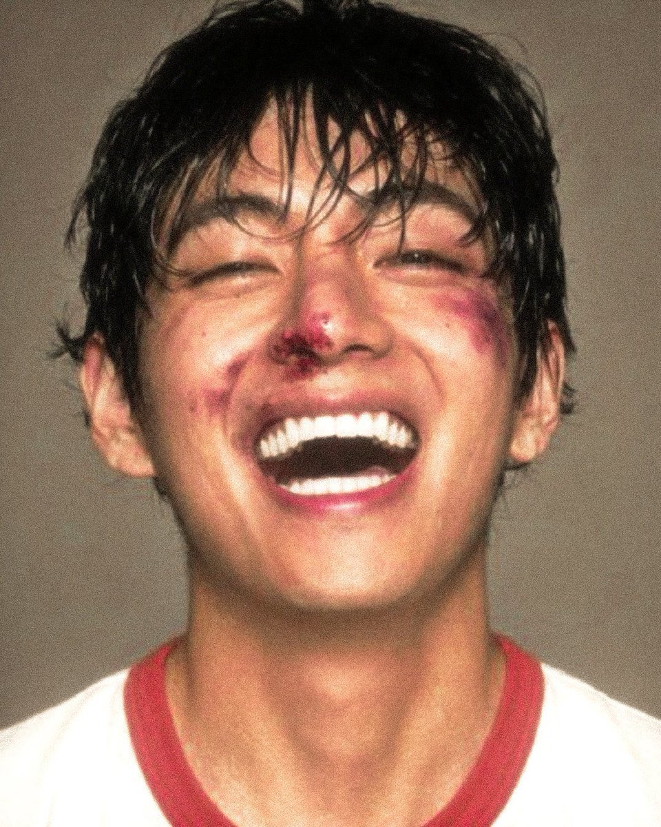 Omg just 17 more nights without ARIRANG. Hell yeah