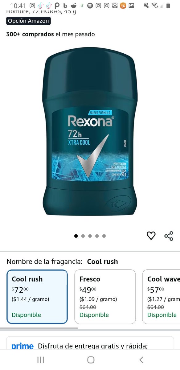 AtomicJorge tweet media