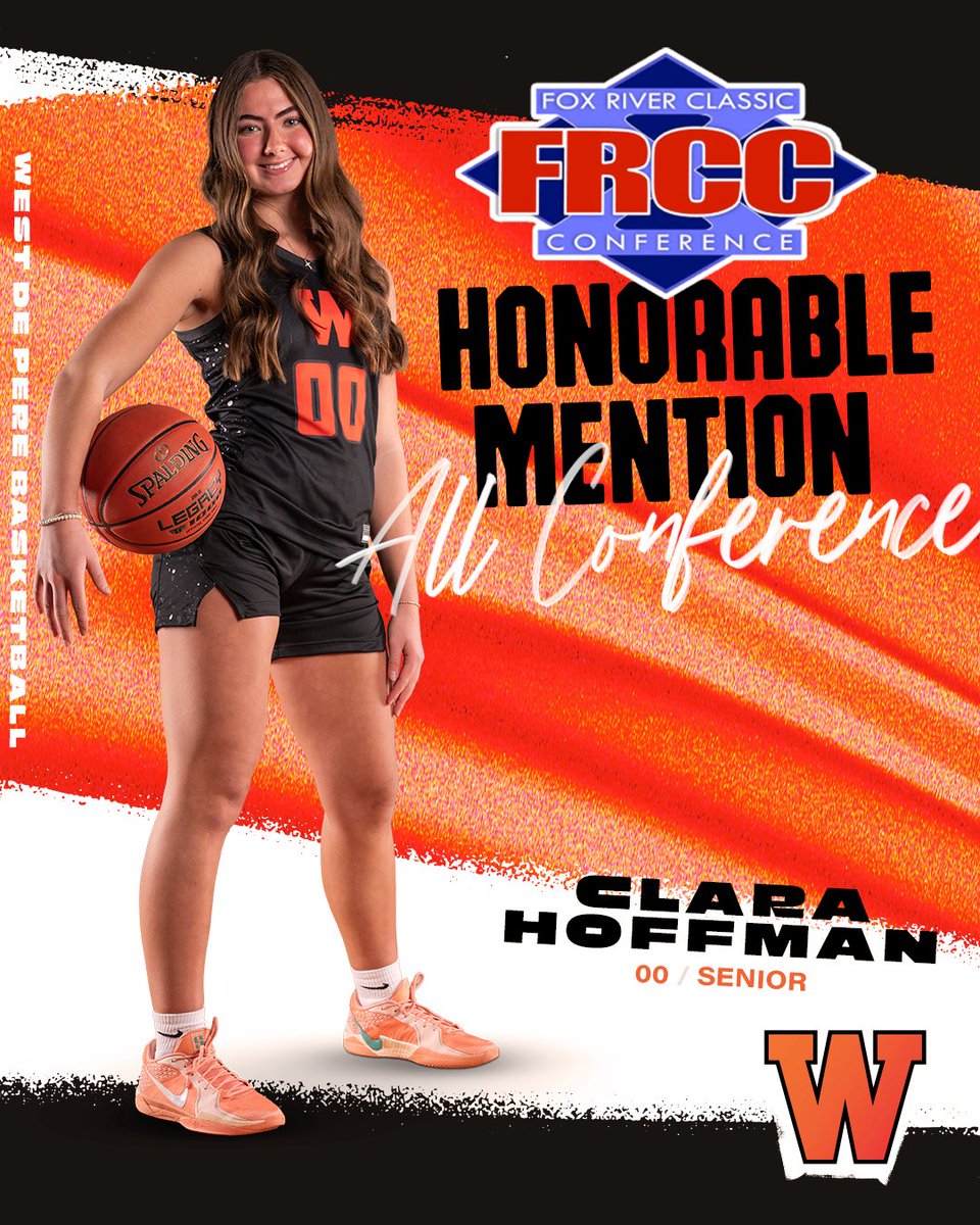 WDP Phantoms Girls Basketball tweet media