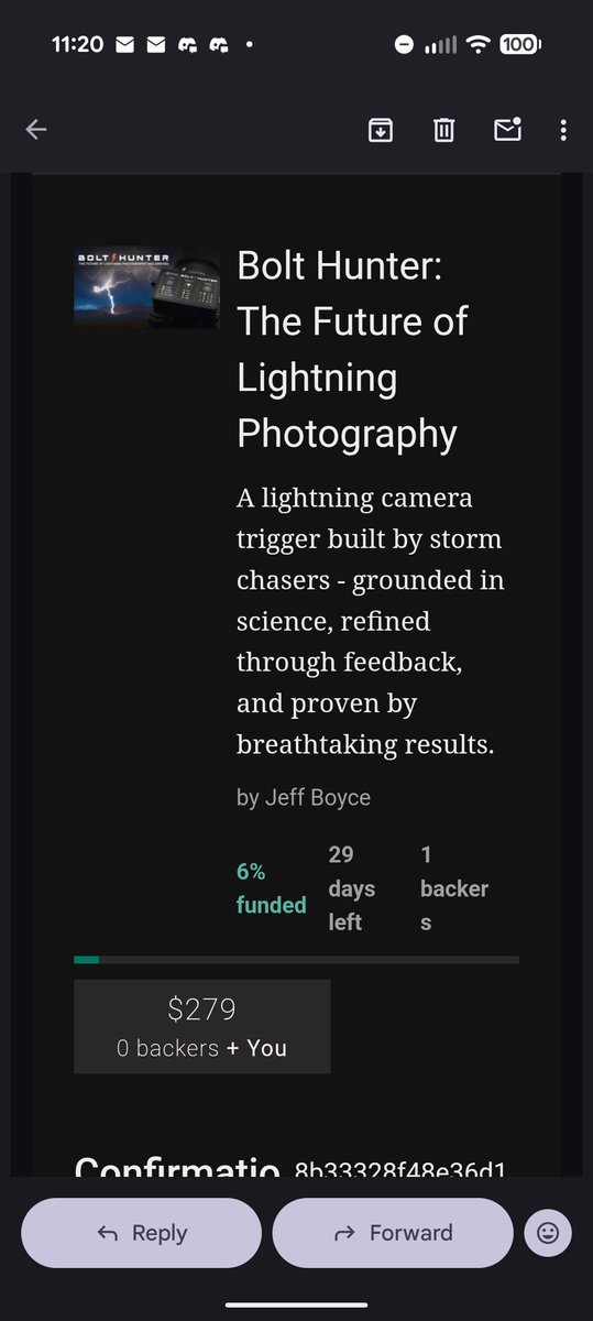 Austin R tweet media