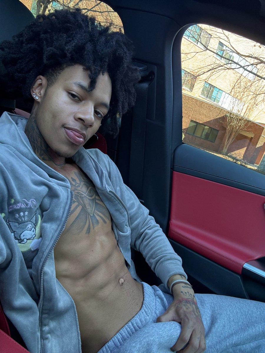 yehthatsaj's tweet photo. Car sex>>>>

https://t.co/orTtgDVFJd https://t.co/d5bH7uu3je