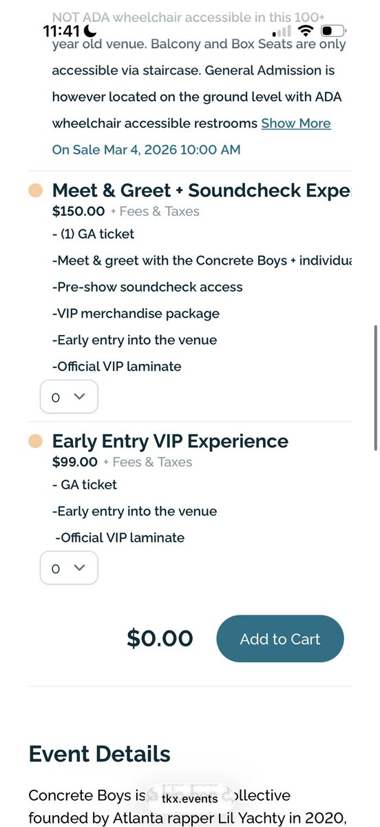 concreteMixer tweet media