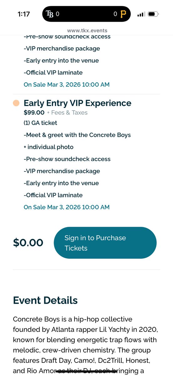 concreteMixer tweet media