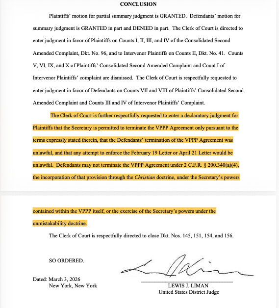 BrandonWC tweet media