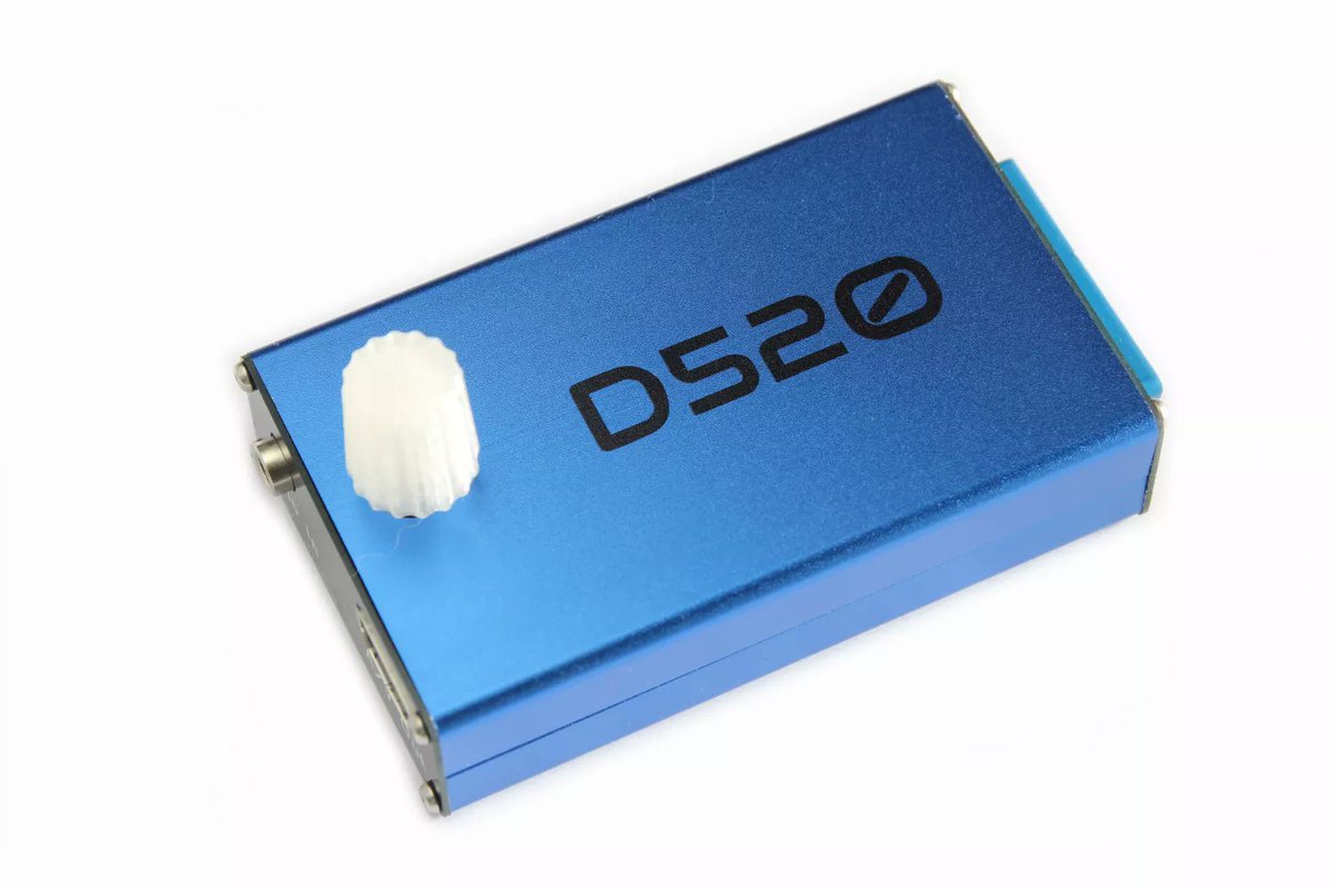 Amiga Shop tweet media