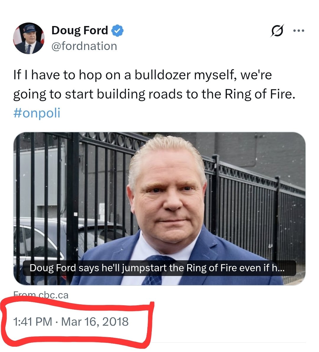 Sweeno255 tweet media