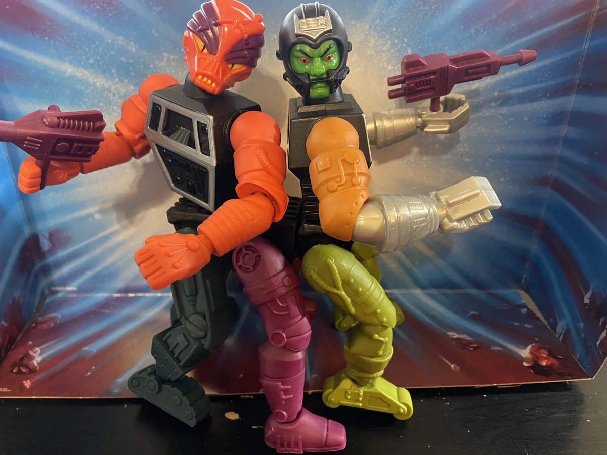 🎶Just the two of us, we can make it if we tryyyyu…🎶