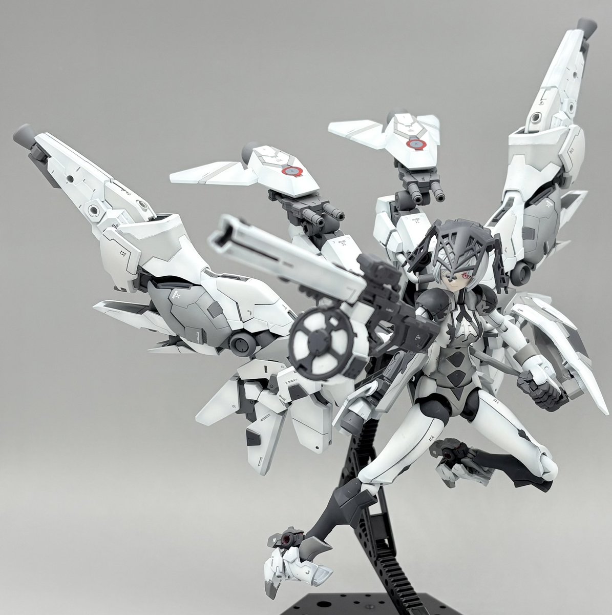 まるみの (@marumino555) / Posts / X