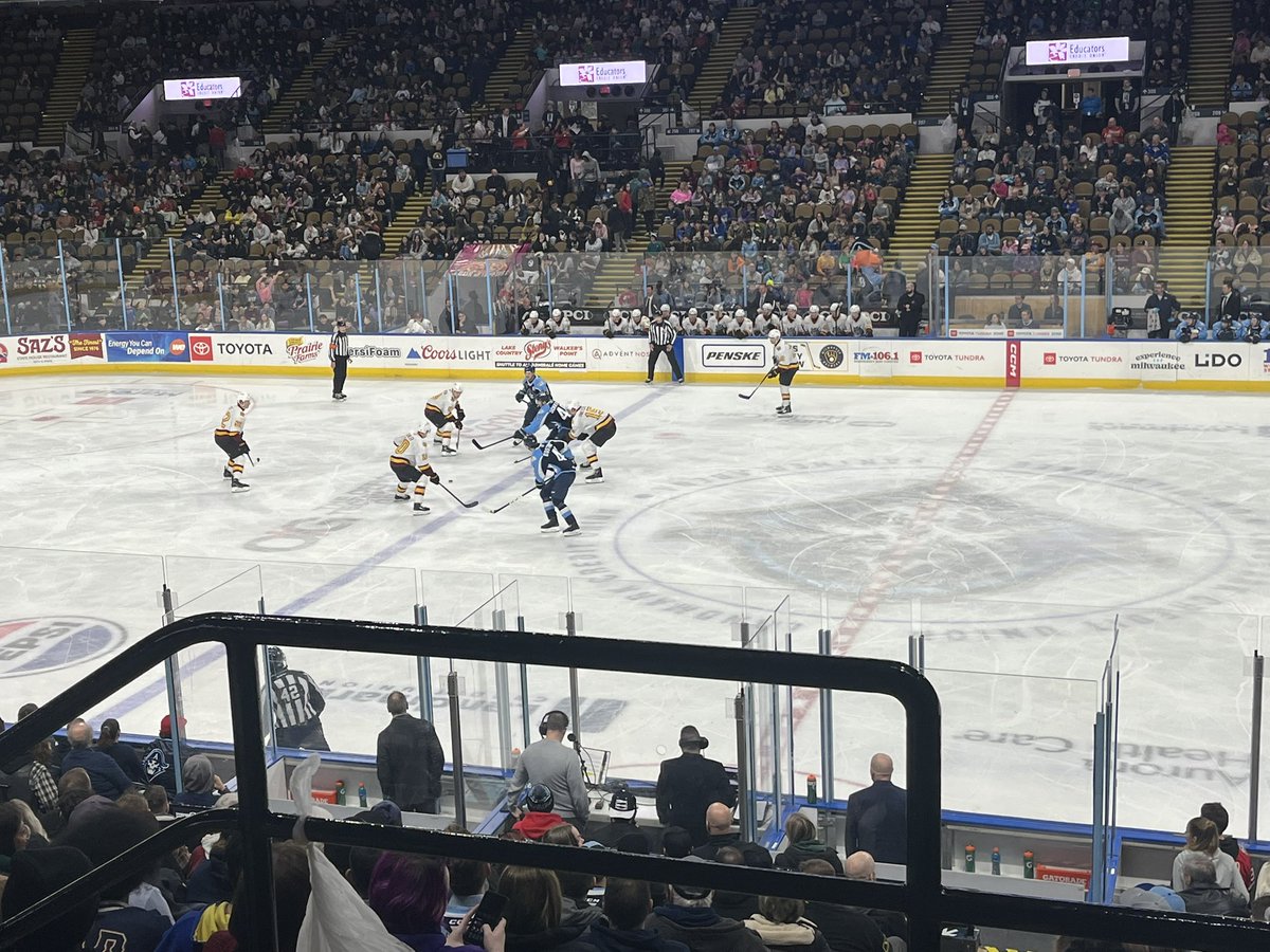 Andy Schwall tweet media