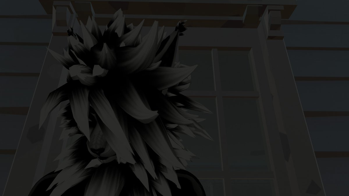 🖤 💜SLICK ✨ tweet media