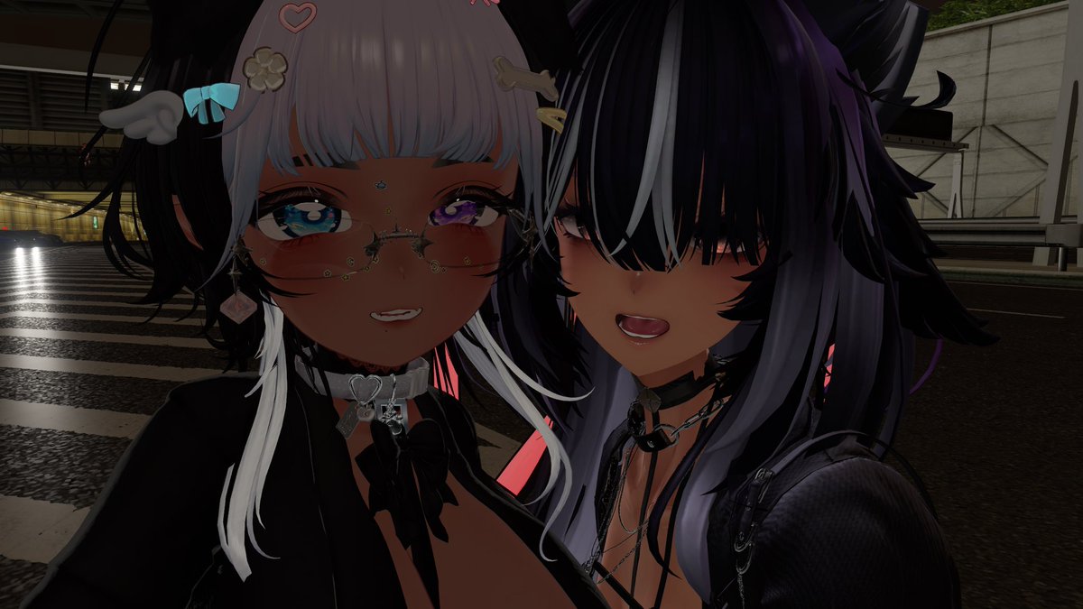 kibu 🦴 tweet media