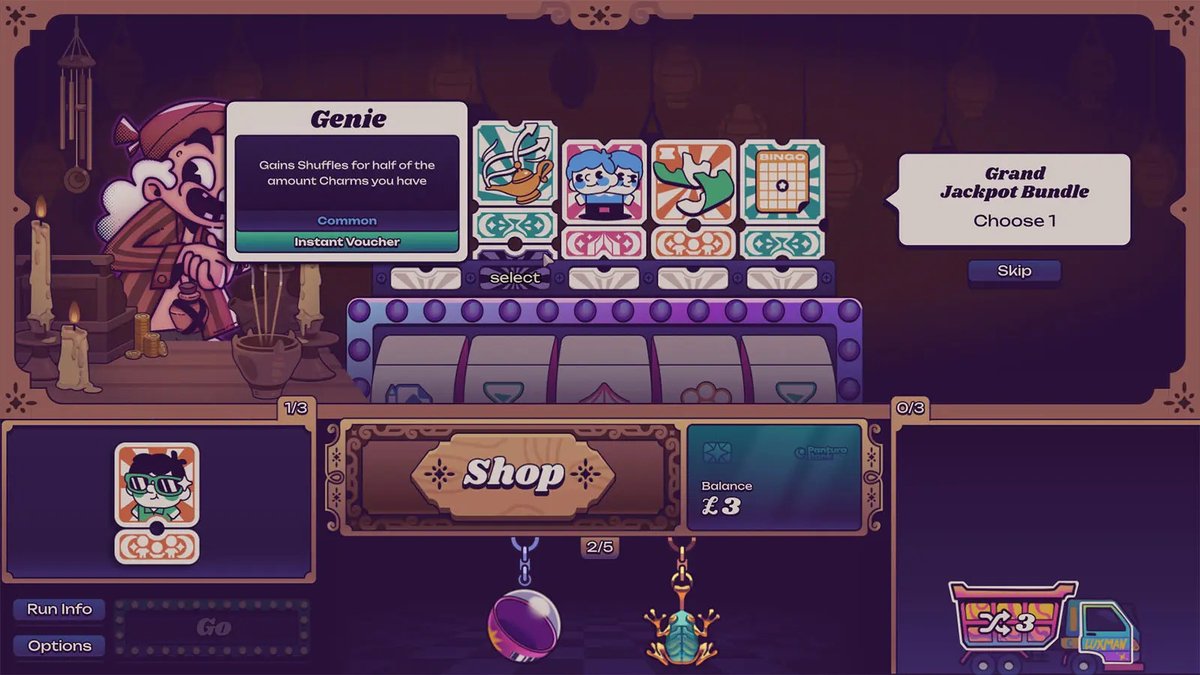 Gamesplanet France tweet media